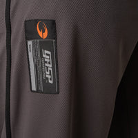 Gasp No 89 mesh pant