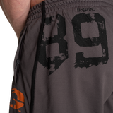Gasp No 89 mesh pant