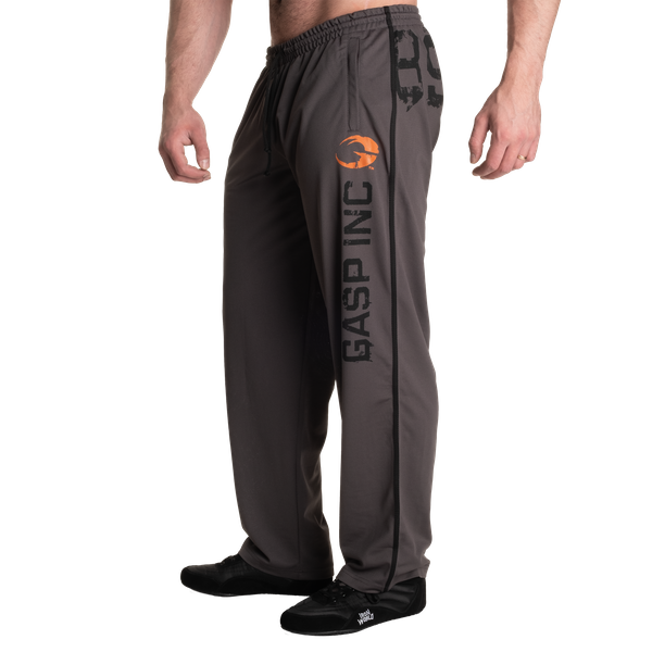 Gasp No 89 mesh pant