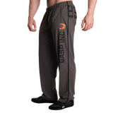 Gasp No 89 mesh pant