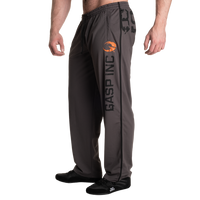 Gasp No 89 mesh pant