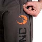 Gasp No 89 mesh pant
