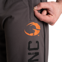 Gasp No 89 mesh pant
