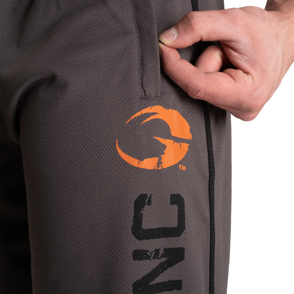 Gasp No 89 mesh pant