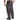 Gasp No 89 mesh pant