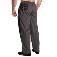 Gasp No 89 mesh pant