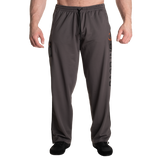 Gasp No 89 mesh pant