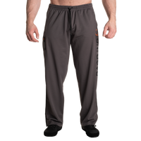 Gasp No 89 mesh pant