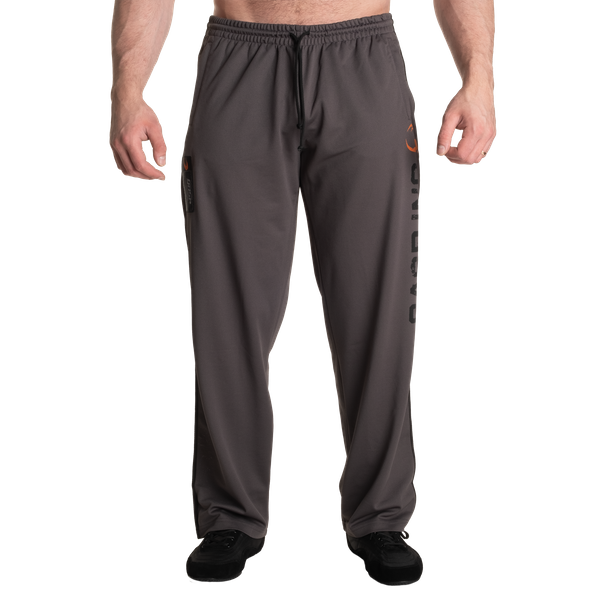 Gasp No 89 mesh pant