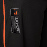 Gasp No 89 mesh pant