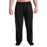 Gasp No 89 mesh pant