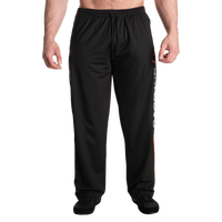 Gasp No 89 mesh pant