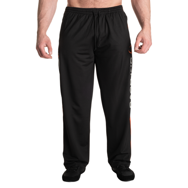 Gasp No 89 mesh pant