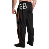 Gasp No 89 mesh pant