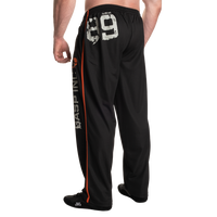 Gasp No 89 mesh pant