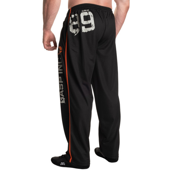 Gasp No 89 mesh pant