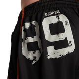Gasp No 89 mesh pant