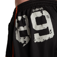 Gasp No 89 mesh pant
