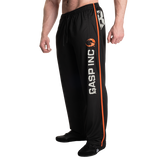 Gasp No 89 mesh pant