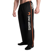 Gasp No 89 mesh pant