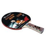 Toorx CYCLONE Tabletennisbat 4*