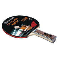 Toorx CYCLONE Tabletennisbat 4*