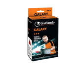 Toorx Galaxy TT Balls 6 pcs 3*