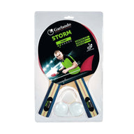 Toorx STORM Tabletennis Set