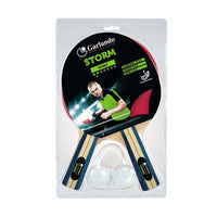 Toorx STORM Tabletennis Set