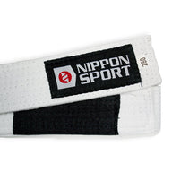 Nippon Sport Bjj Bälten - Nippon Sport