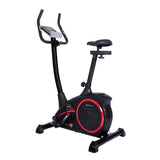 Christopeit Top Sport AL 2 Motionscykel ** Bäst i Test **