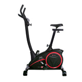 Christopeit Top Sport AL 2 Motionscykel ** Bäst i Test **