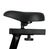 Christopeit Top Sport AL 2 Motionscykel ** Bäst i Test **