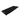 Christopeit Top Sport Skyddsmatta Floor Protection Mat 160x84cm