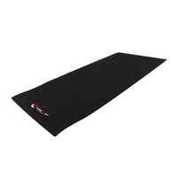 Christopeit Top Sport Skyddsmatta Floor Protection Mat 160x84cm