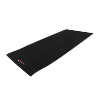 Christopeit Top Sport Skyddsmatta Floor Protection Mat 200x100cm