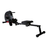 Christopeit Top Sport Roddmaskin Cambridge Rower