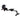 Christopeit Top Sport Roddmaskin Cambridge Rower
