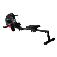 Christopeit Top Sport Roddmaskin Cambridge Rower