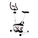Christopeit Top Sport CL2 Exercise Bike