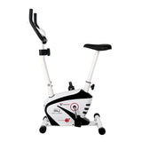 Christopeit Top Sport CL2 Exercise Bike
