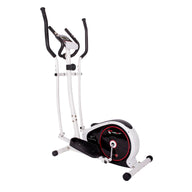 Christopeit Top Sport CT3 Kompakt Crosstrainer
