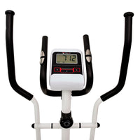 Christopeit Top Sport CT3 Kompakt Crosstrainer