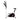Christopeit CT 4 Crosstrainer/Bike Combi