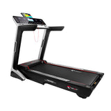 Christopeit Top Sport TM 5000S Löpband