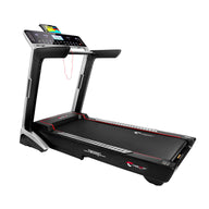 Christopeit Top Sport TM 5000S Löpband
