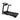 Christopeit Top Sport TM 5000S Löpband