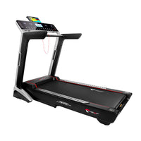 Christopeit Top Sport TM 5000S Löpband