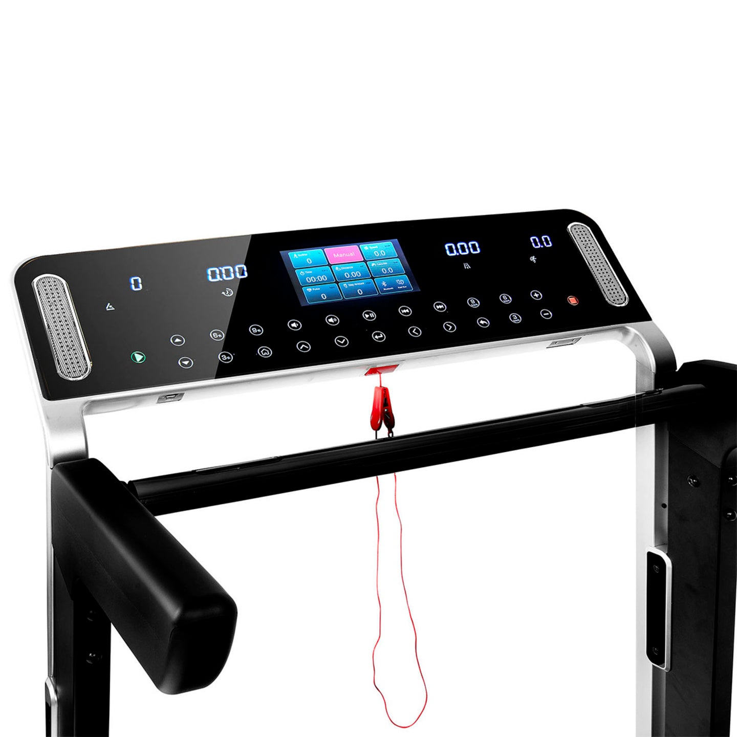 Christopeit Top Sport TM 5000S Löpband