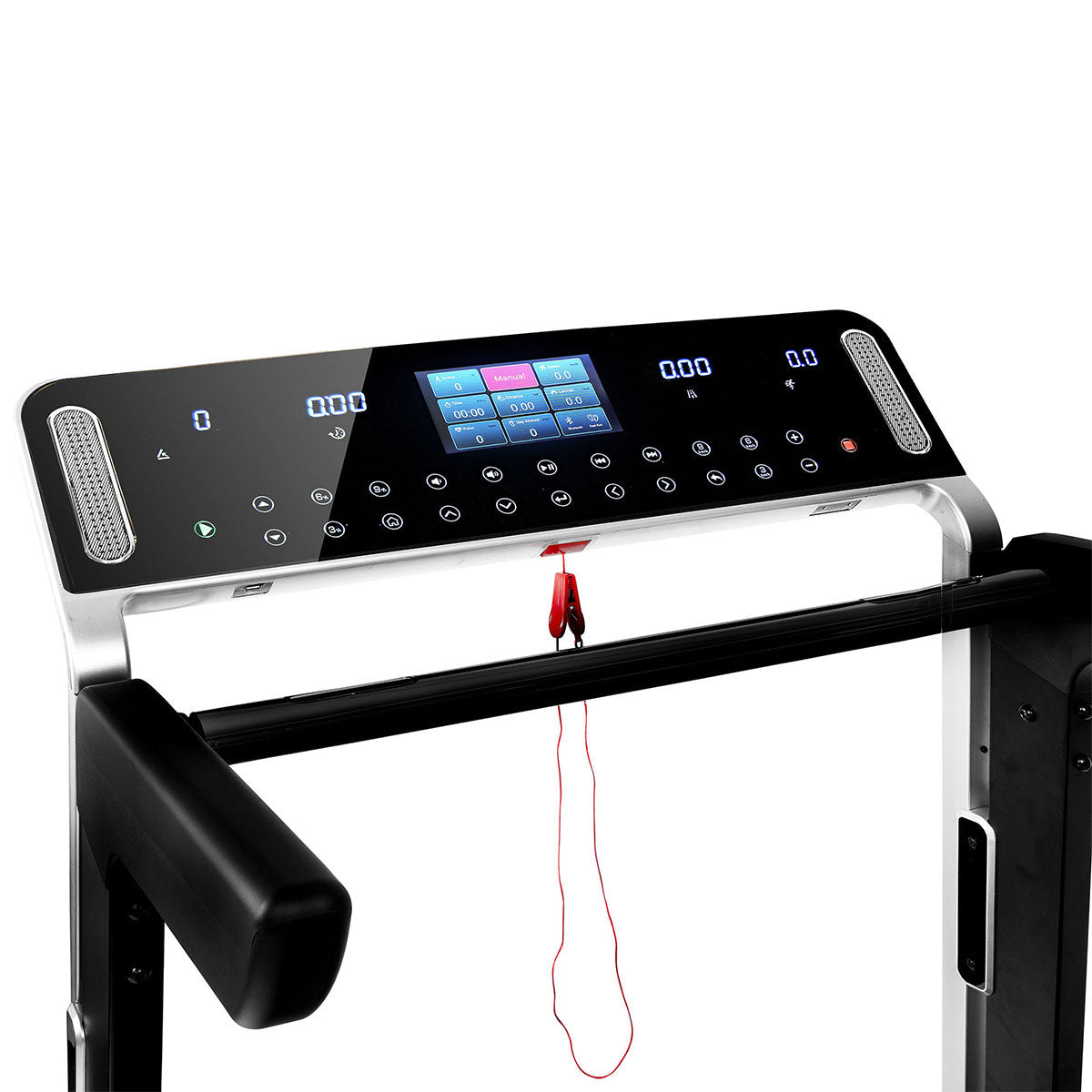 Top Sport TM 5000S Treadmill